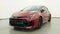 2026 Toyota GR Corolla Premium Plus DAT