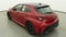 2026 Toyota GR Corolla Premium Plus DAT