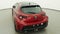 2026 Toyota GR Corolla Premium Plus DAT
