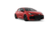 2026 Toyota GR Corolla DAT