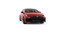 2026 Toyota GR Corolla DAT