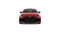 2026 Toyota GR Corolla DAT