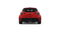 2026 Toyota GR Corolla DAT