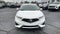 2022 Acura ILX Premium Package