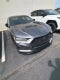 2022 Acura TLX Type S
