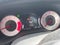 2022 Acura TLX Type S