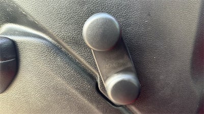 2019 Jeep Wrangler Sport 4x4