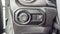 2023 Jeep Wrangler 4-Door Sport S 4x4
