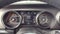 2023 Jeep Wrangler 4-Door Sport S 4x4