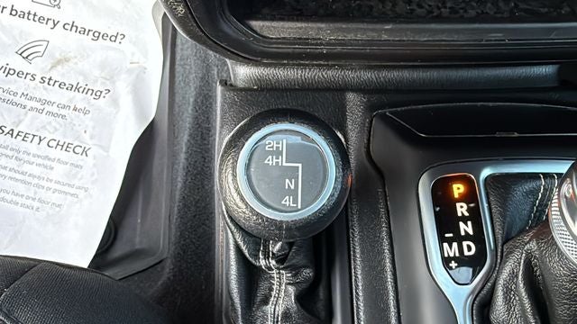 2020 Jeep Wrangler Unlimited Sahara 4x4