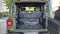 2023 Jeep Wrangler 4-Door Rubicon 4x4