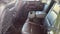 2023 Jeep Wrangler 4-Door Rubicon 4x4