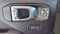2023 Jeep Wrangler 4-Door Rubicon 4x4