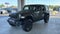 2023 Jeep Wrangler 4-Door Rubicon 4x4