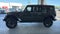 2023 Jeep Wrangler 4-Door Rubicon 4x4