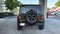 2023 Jeep Wrangler 4-Door Rubicon 4x4