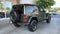 2023 Jeep Wrangler 4-Door Rubicon 4x4