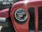 2018 Jeep Wrangler Unlimited Rubicon 4x4