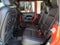 2018 Jeep Wrangler Unlimited Rubicon 4x4