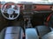 2018 Jeep Wrangler Unlimited Rubicon 4x4