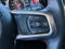 2018 Jeep Wrangler Unlimited Rubicon 4x4