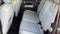 2021 Jeep Wrangler 4xe Unlimited High Altitude 4x4