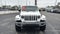 2021 Jeep Wrangler 4xe Unlimited Sahara 4x4