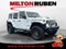 2023 Jeep Wrangler 4-Door Rubicon 392 4x4
