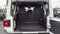2023 Jeep Wrangler 4-Door Rubicon 392 4x4