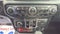 2023 Jeep Wrangler 4-Door Rubicon 392 4x4