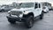 2023 Jeep Wrangler 4-Door Rubicon 392 4x4