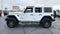 2023 Jeep Wrangler 4-Door Rubicon 392 4x4