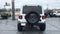 2023 Jeep Wrangler 4-Door Rubicon 392 4x4
