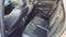 2019 Jeep Cherokee Latitude Plus FWD
