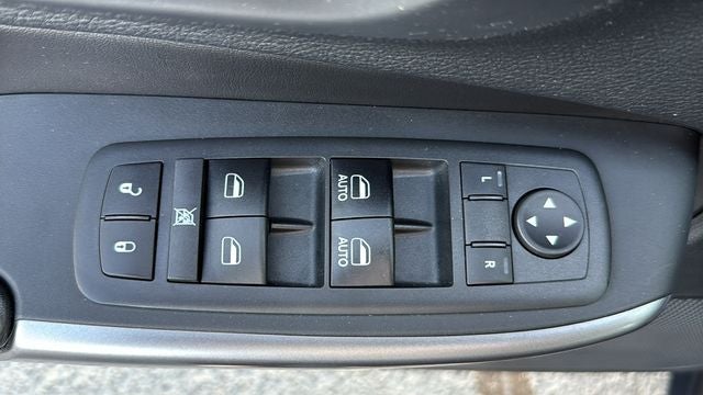 2019 Jeep Cherokee Latitude Plus FWD