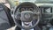 2019 Jeep Cherokee Latitude Plus FWD