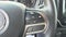 2019 Jeep Cherokee Latitude Plus FWD