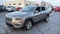 2019 Jeep Cherokee Latitude Plus FWD