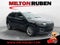 2019 Jeep Cherokee Latitude Plus FWD