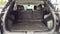 2019 Jeep Cherokee Latitude Plus FWD