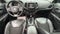 2019 Jeep Cherokee Latitude Plus FWD
