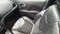 2019 Jeep Cherokee Latitude Plus FWD