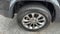 2019 Jeep Cherokee Latitude Plus FWD