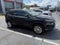 2017 Jeep Cherokee Overland 4x4