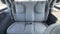 2024 Jeep Wrangler 2-Door Sport 4x4