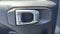 2024 Jeep Wrangler 2-Door Sport 4x4