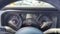 2024 Jeep Wrangler 2-Door Sport 4x4