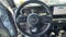 2024 Jeep Wrangler 2-Door Sport 4x4
