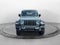 2024 Jeep Wrangler 2-Door Sport 4x4