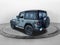 2024 Jeep Wrangler 2-Door Sport 4x4